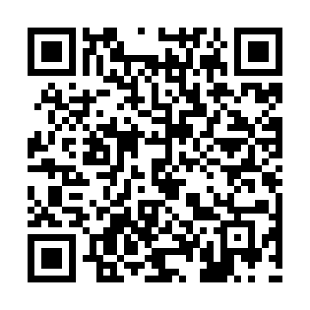 QR code for 241KAG