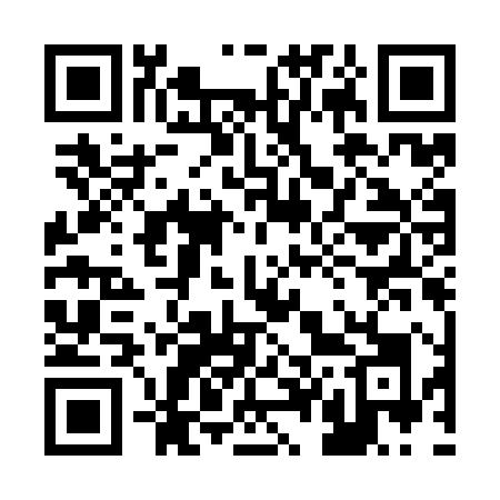 QR code for 241KHK