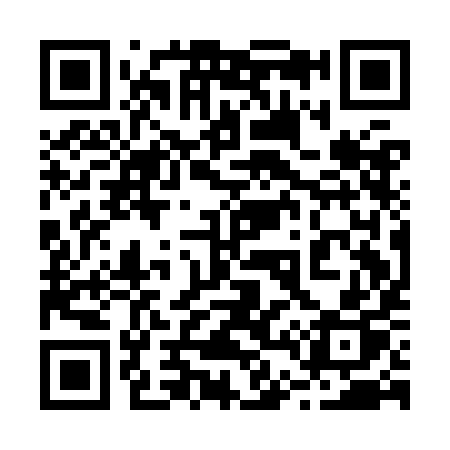 QR code for 241KIP
