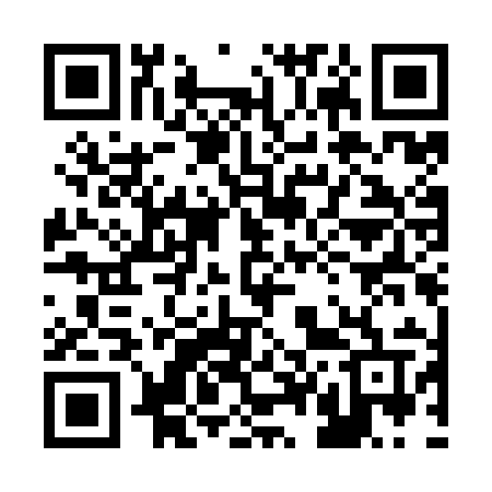 QR code for 241KIV