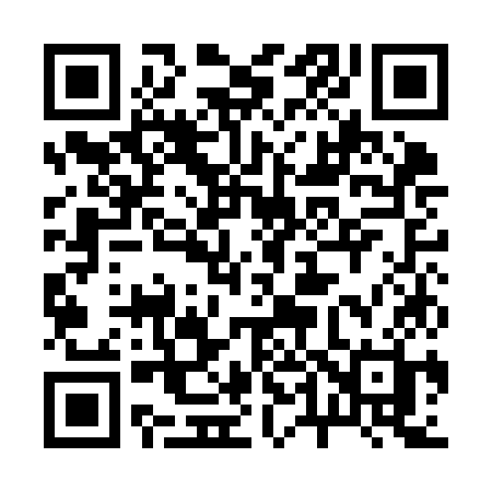 QR code for 241KKH