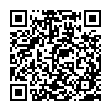 QR code for 241KLO
