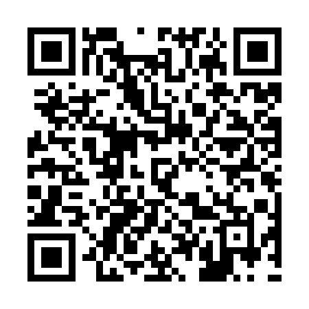 QR code for 241KQM