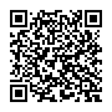 QR code for 241KTF