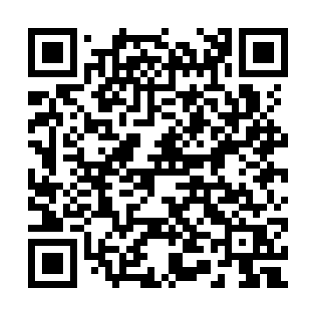 QR code for 241KWR