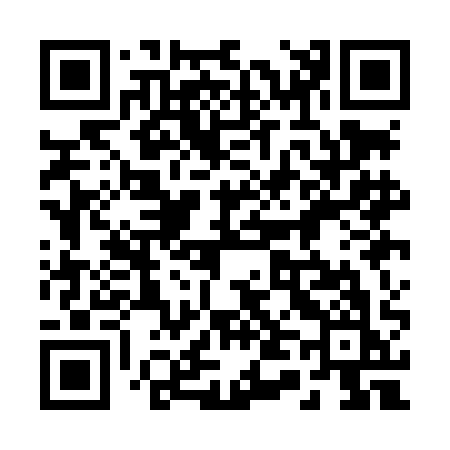 QR code for 241LAK