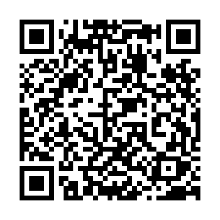 QR code for 241LFX
