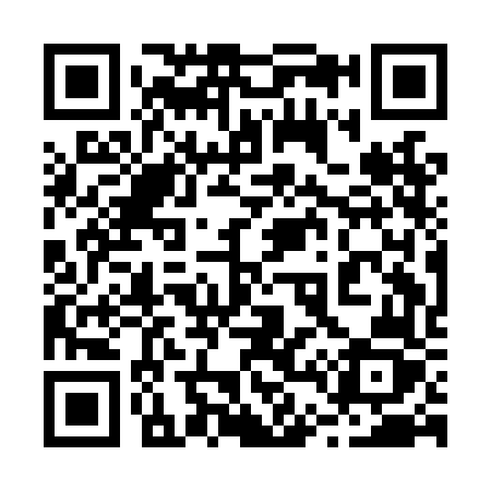 QR code for 241LFZ