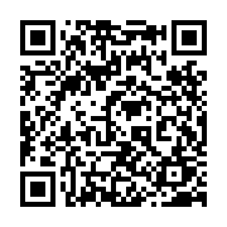 QR code for 241LKT