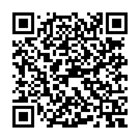 QR code for 241LOQ