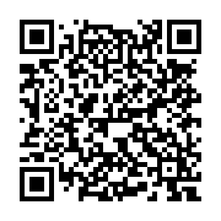 QR code for 241LXZ