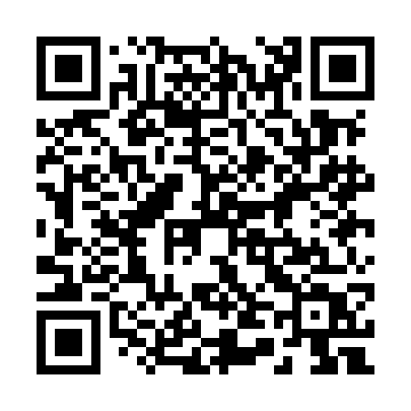 QR code for 241MGT