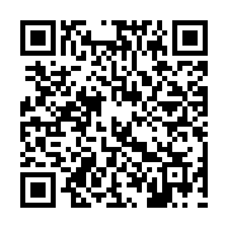 QR code for 241MZS