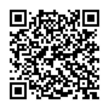 QR code for 241NDJ
