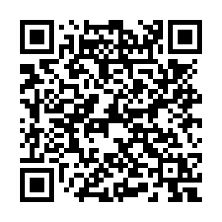QR code for 241NSX