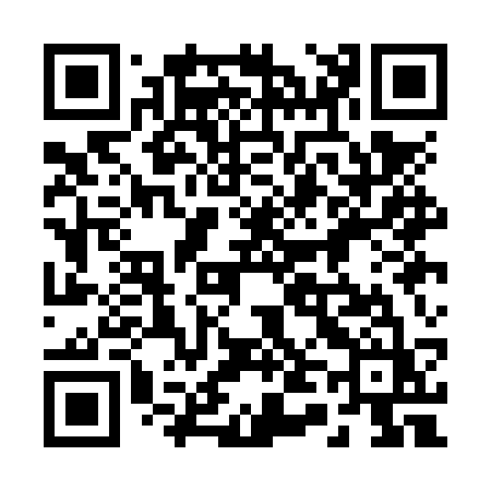 QR code for 241NSZ
