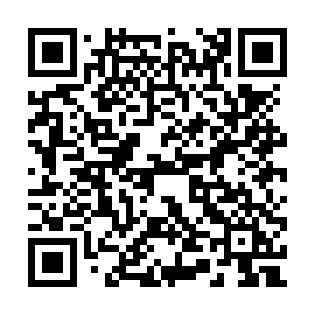 QR code for 241NTI