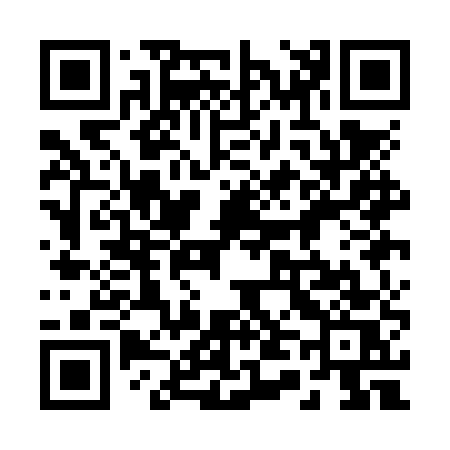 QR code for 241NUS