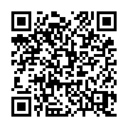 QR code for 241OCP