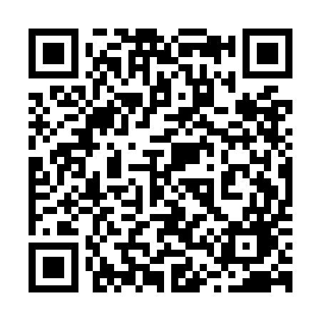 QR code for 241OEG