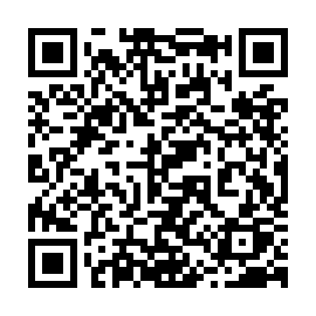 QR code for 241OKP