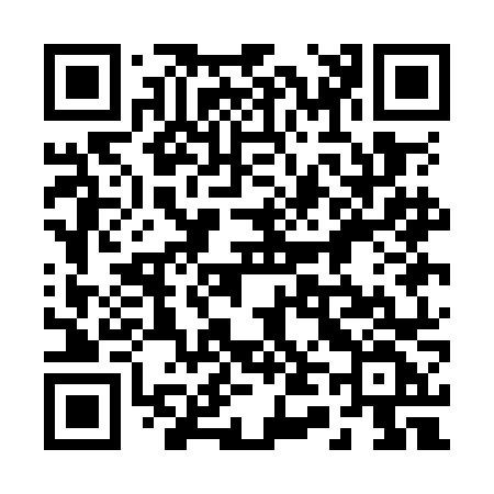 QR code for 241ONF