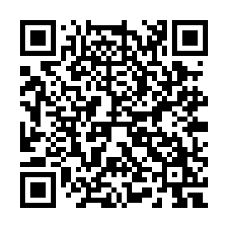 QR code for 241PHO