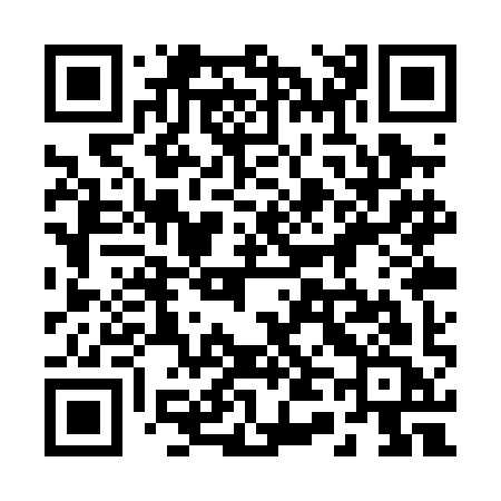 QR code for 241PIC