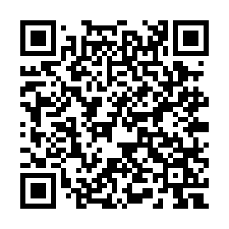QR code for 241PLN