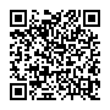 QR code for 241QLI