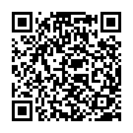 QR code for 241QLY