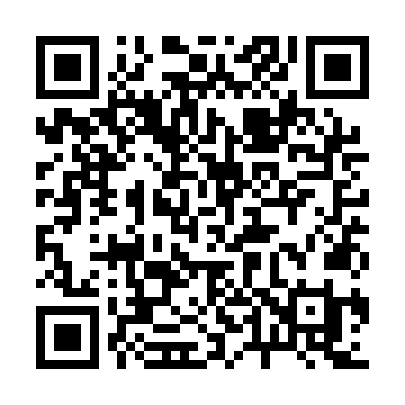 QR code for 241QNI