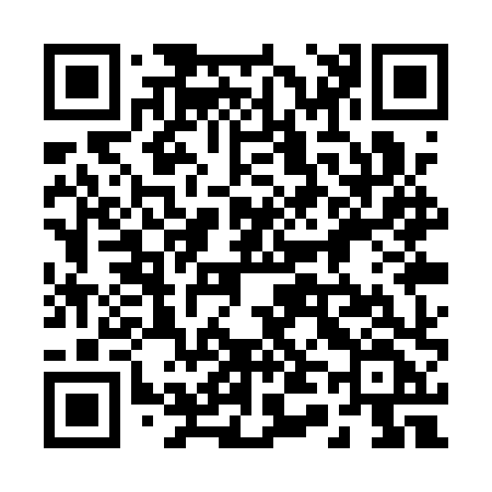 QR code for 241QXF