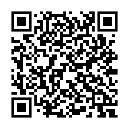 QR code for 241QZD