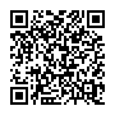 QR code for 241RDM