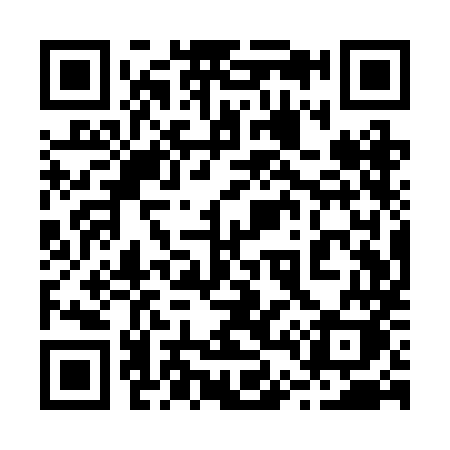QR code for 241RMK