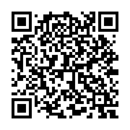 QR code for 241RQY