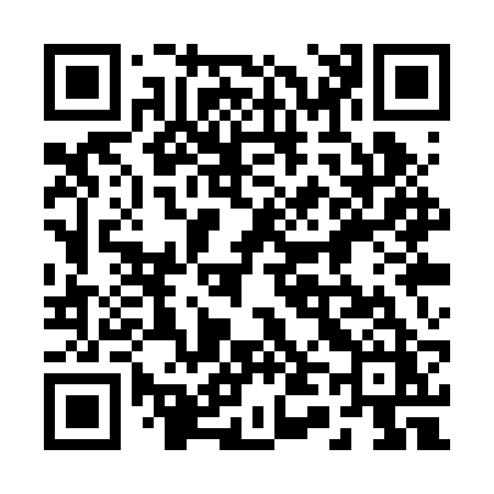 QR code for 241RRZ