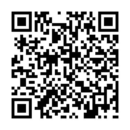 QR code for 241SAN