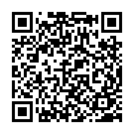 QR code for 241SET