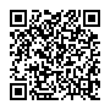 QR code for 241SLJ