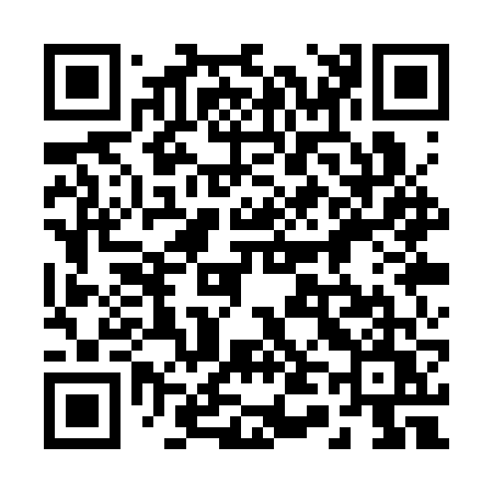 QR code for 241SVU