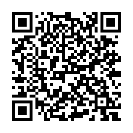 QR code for 241TCM