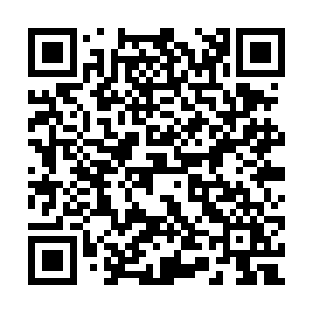 QR code for 241TFY