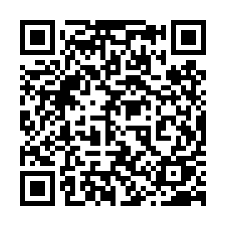 QR code for 241TQU