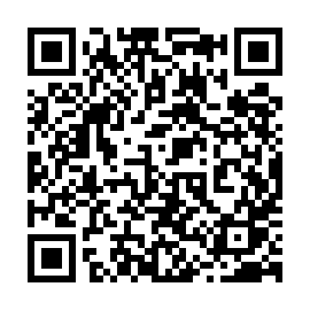 QR code for 241UHS