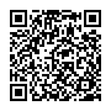 QR code for 241UJO