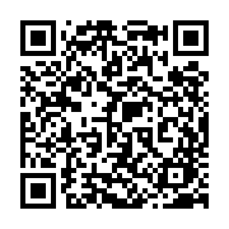 QR code for 241UNO