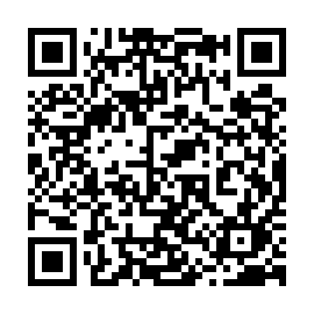 QR code for 241UQL
