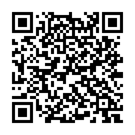 QR code for 241URF
